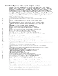 Arxiv:2002.12531V2 [Physics.Chem-Ph] 11 Jul 2020