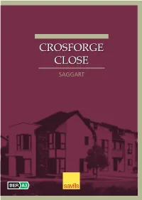 Brochure Do Not Form Any Part of Any Offer Or Contract and Are for Guidance Only