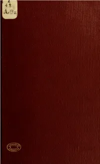 Evolution of the Typewriter by Way of Suggestion
