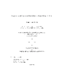 Impulse-Based Dynamic Simulation of Rigid Body Systems