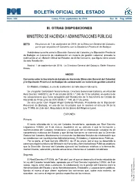 Pdf (Boe-A-2016-8370