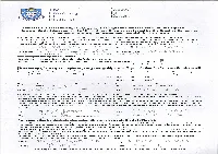 201209 Final Thesis Amended.Pdf