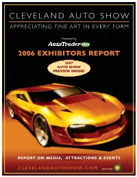 3040 Ex Report 2006