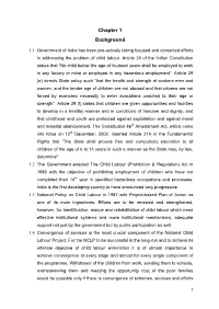 Amended Mole Task Force Draft Report (3)20912(1).Pdf