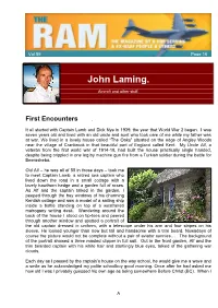 Print This Page