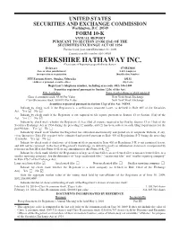 Printmgr File