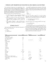 CRC Handbook