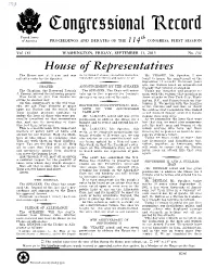 Entire Issue (PDF)
