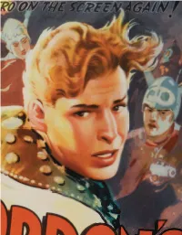 Flash Gordon: Hero of Mongo