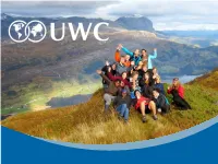 Pdf 2021 UWC KY NC Slides