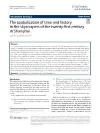 S40410-021-00136-Z.Pdf