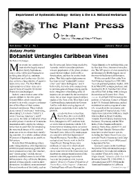 2003 Vol. 6, Issue 1