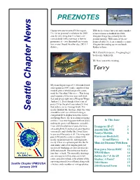IPMS August 2001