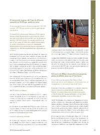 Metropolitanos