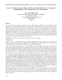 Paper for B(&N