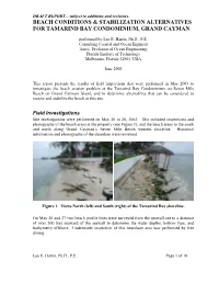 Scientificreports/03May Tamirand.Pdf