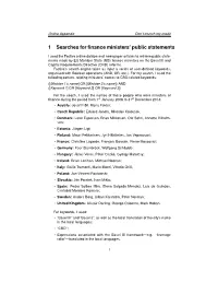 Supplementary File 1