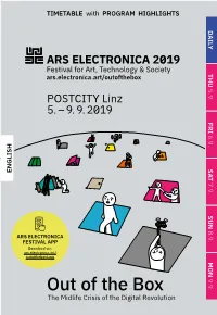 Timetable En.Pdf
