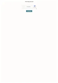 Victor Hugo Poems Pdf