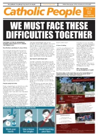Your FREE Copy Today
