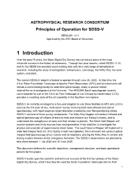 1 Introduction