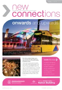 16131 New Connections 6 Ƒ R.Indd