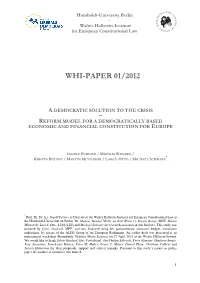 2012-06-26 Paper EN ENDGÜLTIG-FINAL