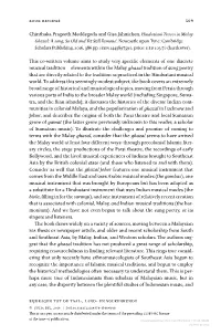 509 Chinthaka Prageeth Meddegoda and Gisa Jähnichen This Co-Written