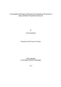 Final Thesis.Pdf