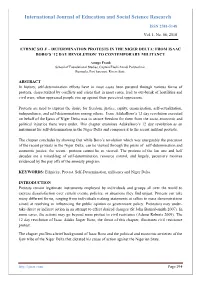 Ijessr 01 102.Pdf