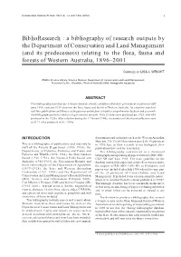 080559-04.004.Pdf