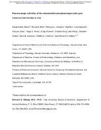 2020.02.13.947630V1.Full.Pdf