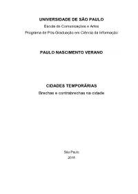 PAULONASCIMENTOVERANO.Pdf