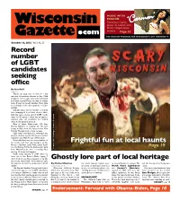 View Entire Issue As