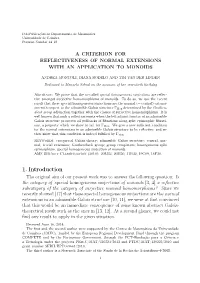 1. Introduction