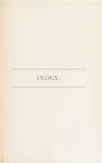 1897-Senate-01-Index.Pdf