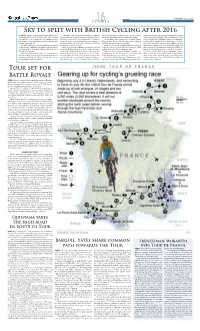 P16 Layout 1