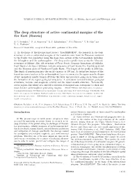 PDF for Print