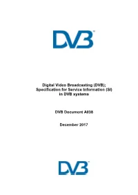 Final Draft ETSI EN 300 000 V0.0.0