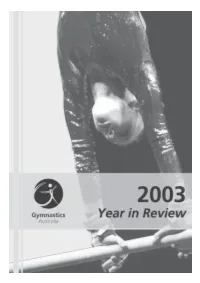 2003 Annual Report for Web.Pmd