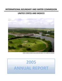 Annual Report 2005 Engjuly13final.Pub