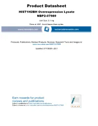PDF Datasheet