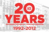 ACE 20 Invite-WEB.Pdf
