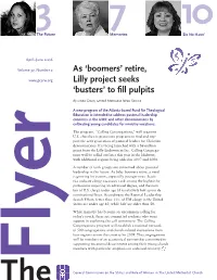 April–June 2006