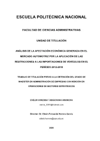 CD 10235.Pdf