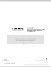 How to Cite Complete Issue More Information About This Article