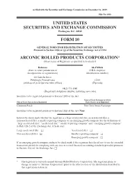 Form-10-Filing.Pdf