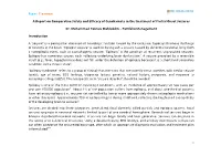 A Report on Comparative Safety and Efficacy of Cenobamate in the Treatment of Partial Onset Seizures