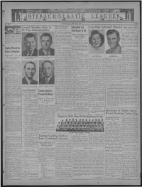 February 1946