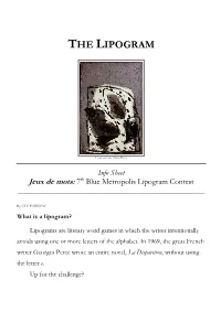 Guide Pédagogique 08 EN